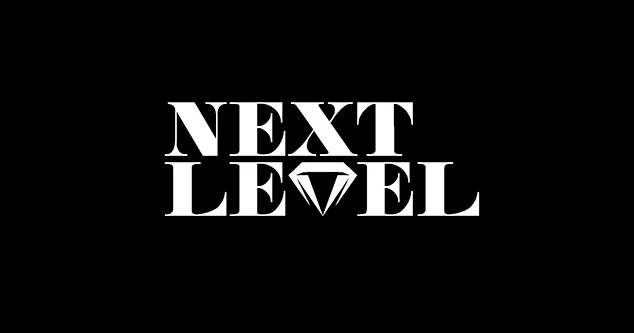 NEXT LEVEL -名古屋-