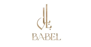 Babel