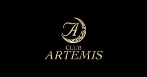 ARTEMIS