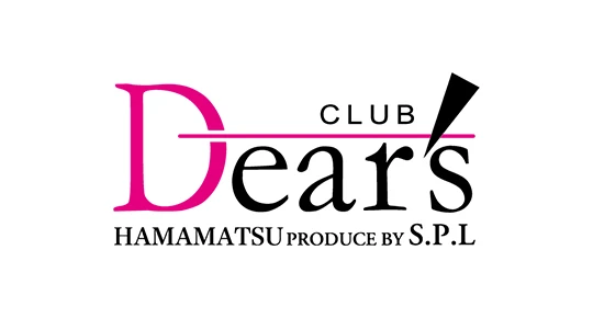 Dear's HAMAMATSU