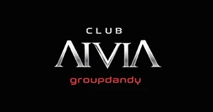 AIVIA -group dandy-