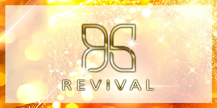 REVIVAL