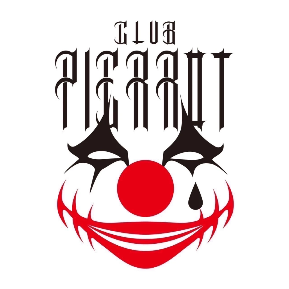 PIERROT