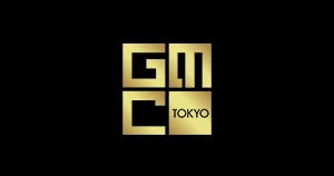 GMC