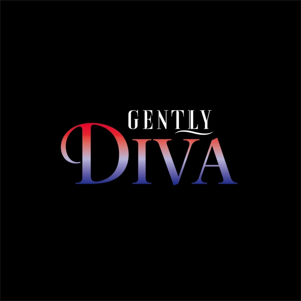 GENTLY DIVA