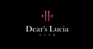 Dear's Lucia