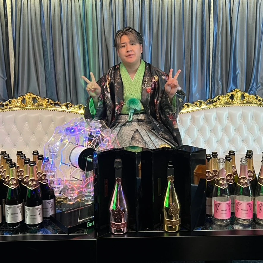 ドレミファソラBD