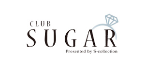 SUGARの画像