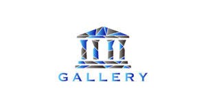 GALLERY -SAPPORO-