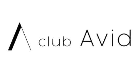 club Avid～アヴィッド～