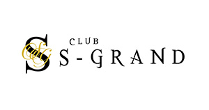 S-GRAND