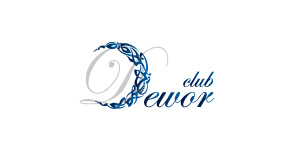 club Deworの画像