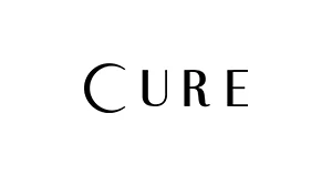 CURE