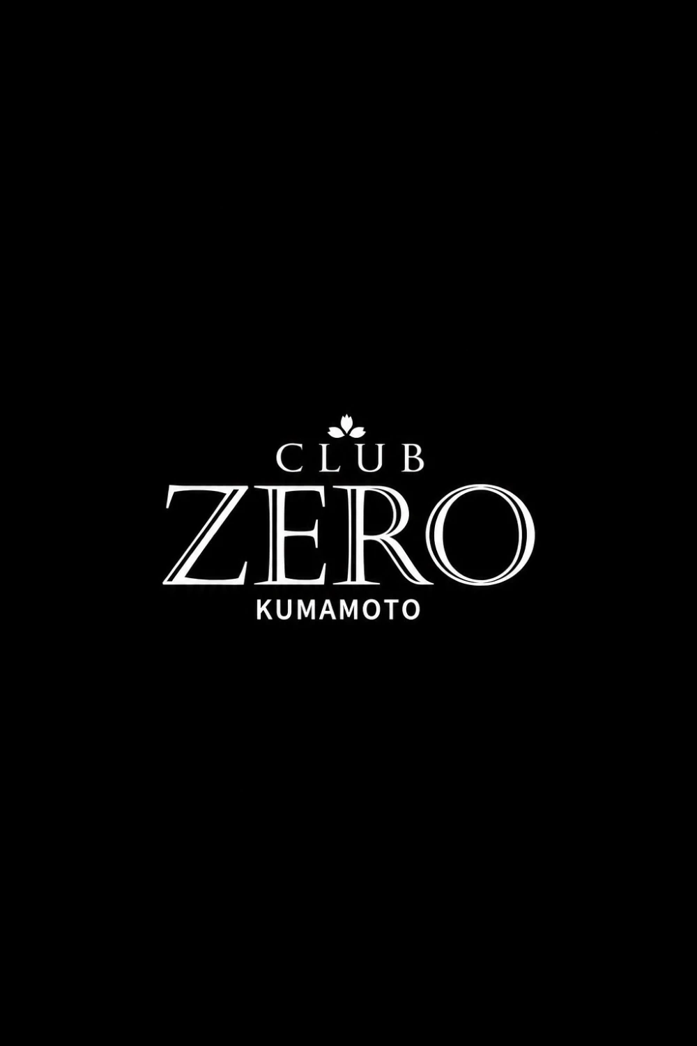 ZERO