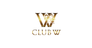 CLUB W