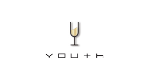 YOUTH