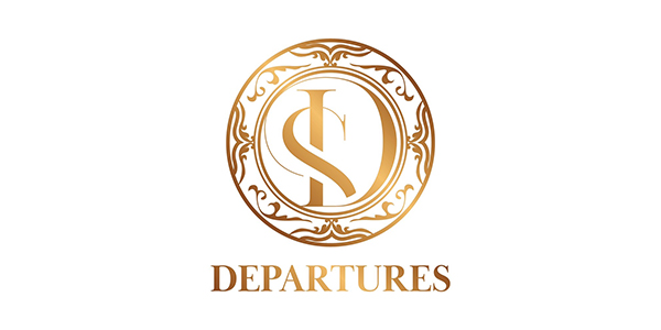 DEPARTURES