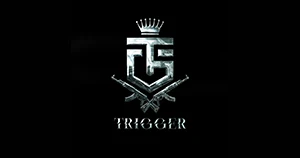 TRIGGER