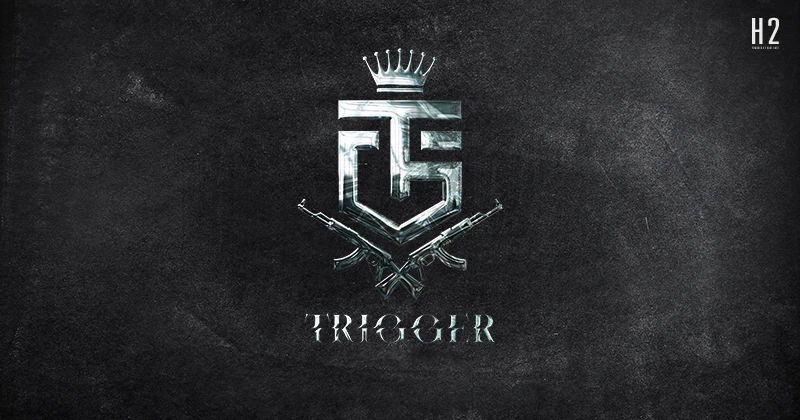 TRIGGER