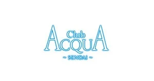 ACQUA SENDAI