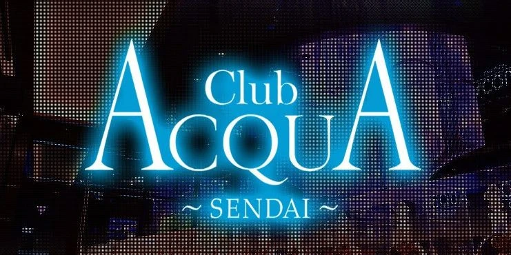 ACQUA SENDAI