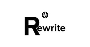 Rewrite