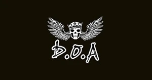 D.O.A