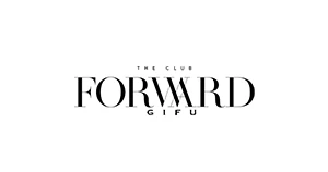 THE CLUB FORWARD GIFU