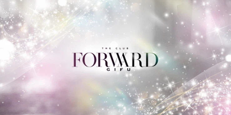 THE CLUB FORWARD GIFU