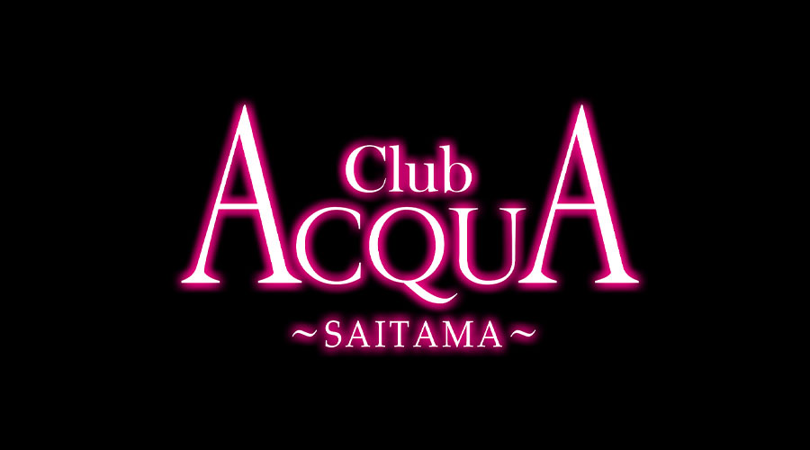 ACQUA -SAITAMA-