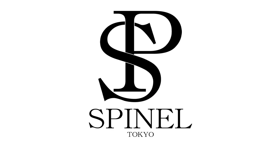 SPINEL TOKYO