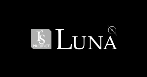 LUNA -I's PROJECT-