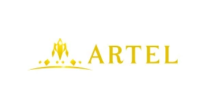 ARTEL