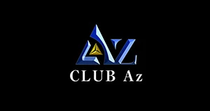 Az