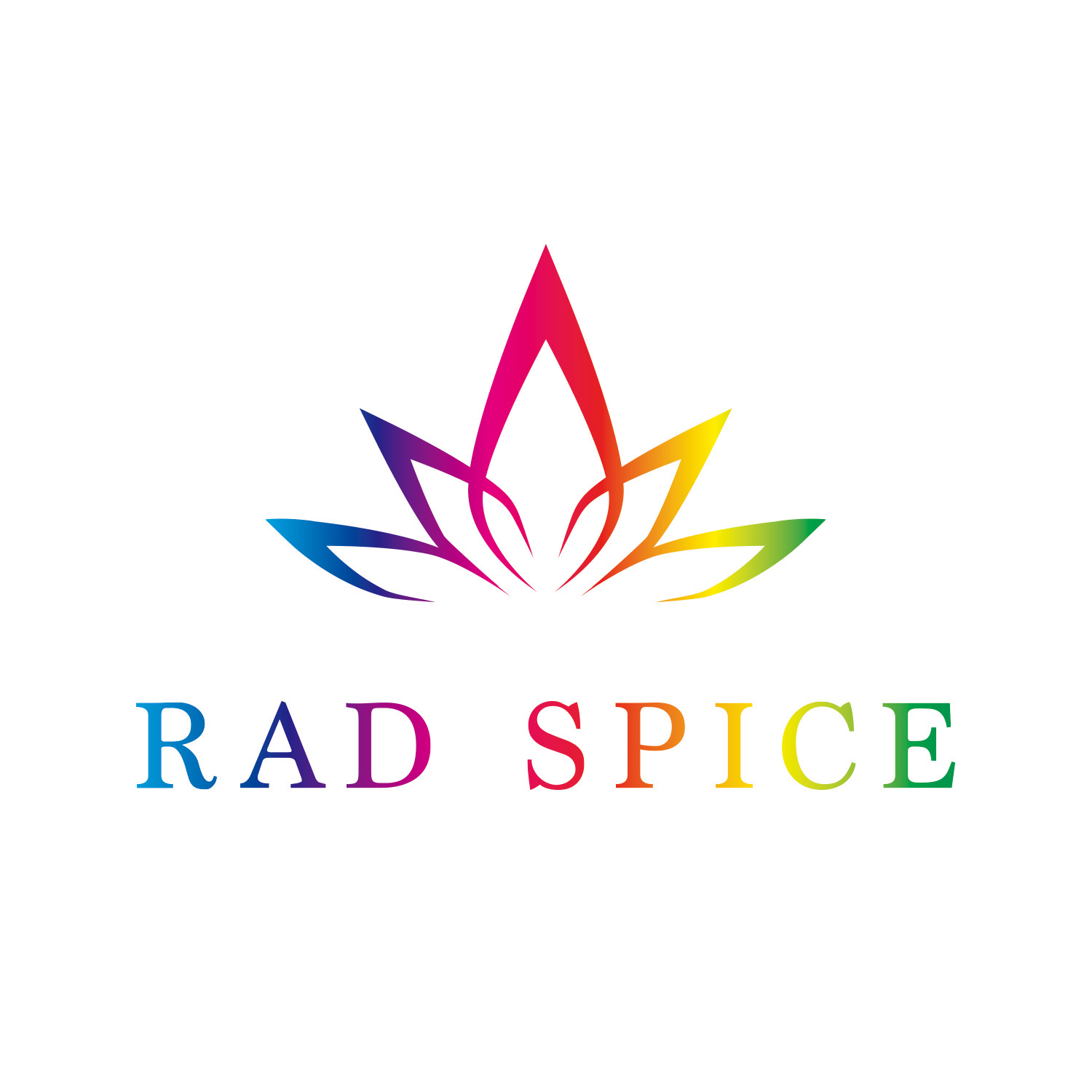 RAD SPICE