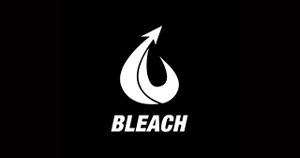 BLEACHの画像