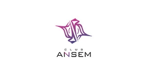 ANSEM