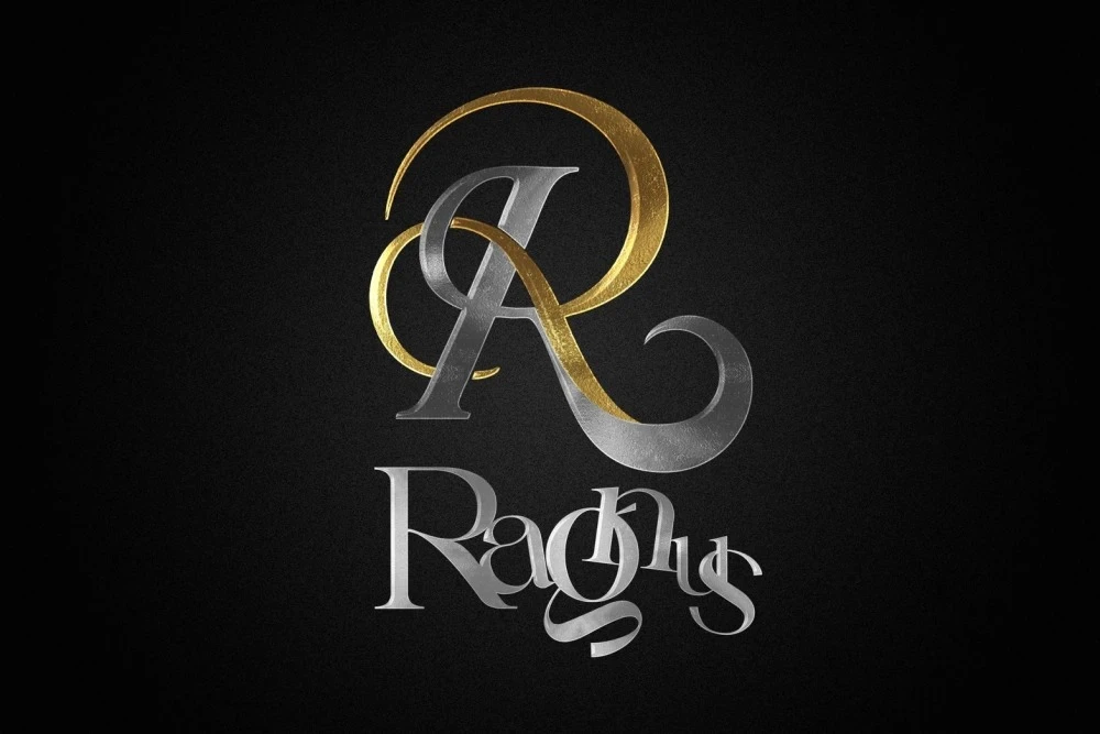 Ragnus